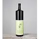 Huile d'olive noire extra vierge 2L de La Belle Excuse