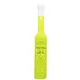 Huile d'olive Yuzu & Basilic Thai 200ml de La Belle Excuse