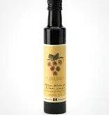 La Belle Excuse La Belle Excuse Traditional Balsamic Vinegar 250ml