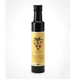 La Belle Excuse La Belle Excuse Traditional Balsamic Vinegar 250ml
