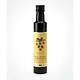 La Belle Excuse Traditional Balsamic Vinegar 250ml