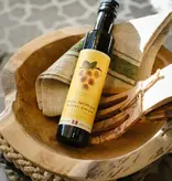 La Belle Excuse La Belle Excuse Traditional Balsamic Vinegar 250ml