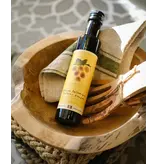 La Belle Excuse La Belle Excuse Traditional Balsamic Vinegar 250ml