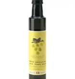 La Belle Excuse Vinaigre balsamique Blanc 250ml de La Belle Excuse
