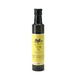 La Belle Excuse Vinaigre balsamique Blanc 250ml de La Belle Excuse