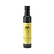 Vinaigre balsamique Blanc 250ml de La Belle Excuse
