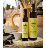 La Belle Excuse Vinaigre balsamique Blanc 250ml de La Belle Excuse