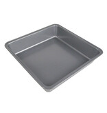 La Patisserie La Pâtisserie 8 x 8 in Square Cake Pan