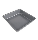 La Patisserie La Pâtisserie 8 x 8 in Square Cake Pan