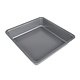 La Pâtisserie 8 x 8 in Square Cake Pan