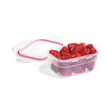 Starfrit Contentant rectangulaire LocknLock 550 ml de Starfrit