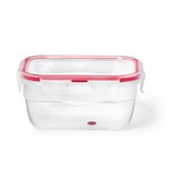Starfrit Contentant rectangulaire LocknLock 550 ml de Starfrit