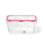 Starfrit Contentant rectangulaire LocknLock 550 ml de Starfrit