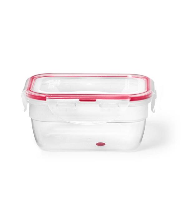 Starfrit Contentant rectangulaire LocknLock 550 ml de Starfrit