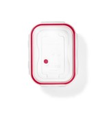 Starfrit Contentant rectangulaire LocknLock 550 ml de Starfrit