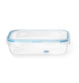 Starfrit Contenant rectangulaire LocknLock 850ml de Starfrit
