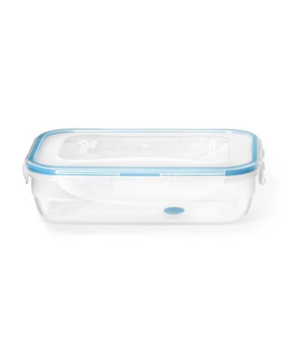 Starfrit Contenant rectangulaire LocknLock 850ml de Starfrit