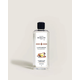 Recharge "Poussière d’Ambre" 1L de Maison Berger