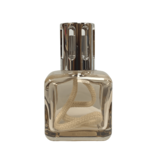 Lampe Berger de Paris Maison Berger Ice Cube Lamp Gift Set, Amber Powder