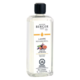 Recharge "Lait de Figue" 1L de Maison Berger