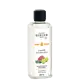 Maison Berger Citrus Breeze Fragrance Lamp Refill, 500ml
