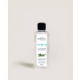 Recharge "Fraîcheur d'eucalyptus" 500ml de Maison Berger