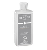Lampe Berger de Paris Recharge "Nuit d'été" 500ml de Maison Berger