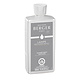 Recharge "Nuit d'été" 500ml de Maison Berger