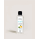 Recharge "Zeste de Verveine" 500ml de Maison Berger