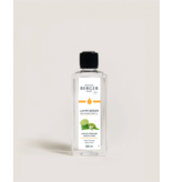 Lampe Berger de Paris Recharge "Fleur de Citronnier" 500ml de Maison Berger