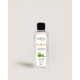 Recharge "Fleur de Citronnier" 500ml de Maison Berger