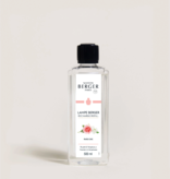 Lampe Berger de Paris Recharge "Paris Chic" 500ml de Maison Berger