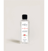 Lampe Berger de Paris Recharge "Paris Chic" 500ml de Maison Berger