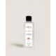 Recharge "Paris Chic" 500ml de Maison Berger