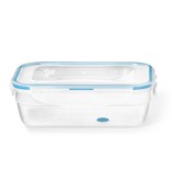 Starfrit Starfrit Lock&Lock Easy Match 1.2 L Rectangular Container