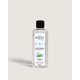 Recharge "Eau des Menthes" 500ml de Maison Berger