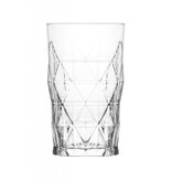 Keops Cocktail Glasses 15.5oz, set of 6