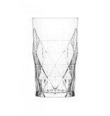 Keops Cocktail Glasses 15.5oz, set of 6