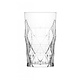 Keops Cocktail Glasses 15.5oz, set of 6