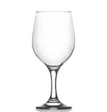 Empire Wine Glasses 340ml, Set of 6