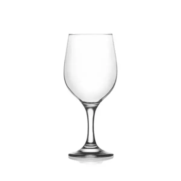 Verres à vin Empire 340ml, ens/6