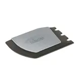Lodge Lodge Deluxe Pan Scraper