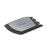 Lodge Lodge Deluxe Pan Scraper