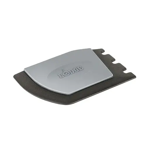 Lodge Lodge Deluxe Pan Scraper