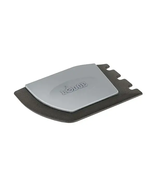 Lodge Lodge Deluxe Pan Scraper