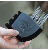 Lodge Lodge Deluxe Pan Scraper