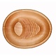 Littledeer Oyster Board