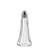 Moulin à sel/poivre Libbey 1,5 oz