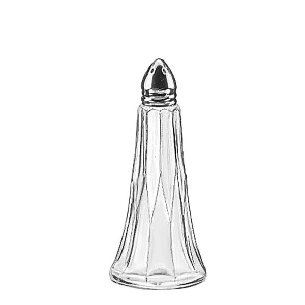 Moulin à sel/poivre Libbey 1,5 oz