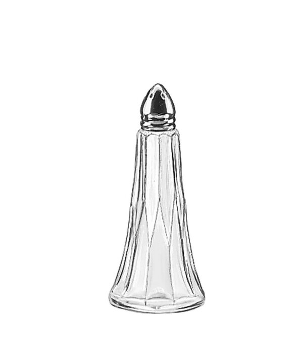 Moulin à sel/poivre Libbey 1,5 oz